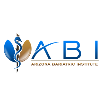Arizona Bariatric Institute, P.C. | 14800 W Mountain View Blvd #250, Surprise, AZ 85374 | Phone: (623) 584-7805