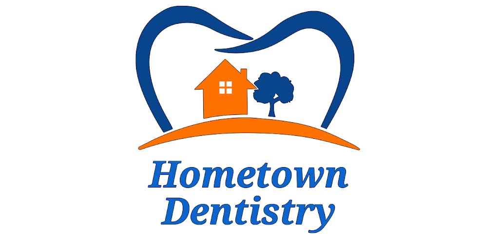 Hometown Dentistry | 1950 Laurel Manor Dr Suite 162, The Villages, FL 32162, USA | Phone: (352) 565-5265