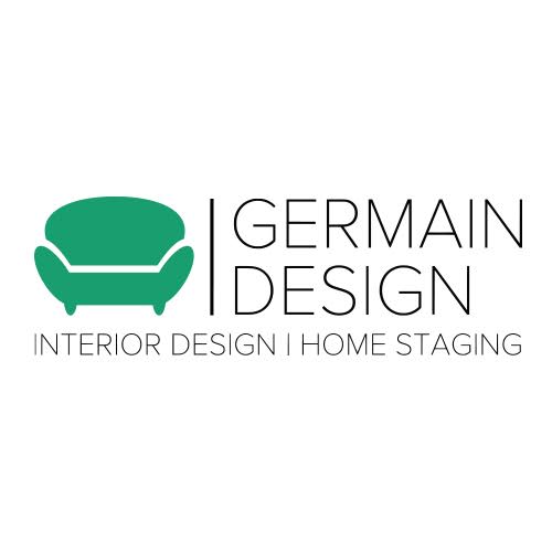 Germain Design: Interior Design and Home Staging | 1816 Scheffer Ave, St Paul, MN 55116, USA | Phone: (612) 548-4065