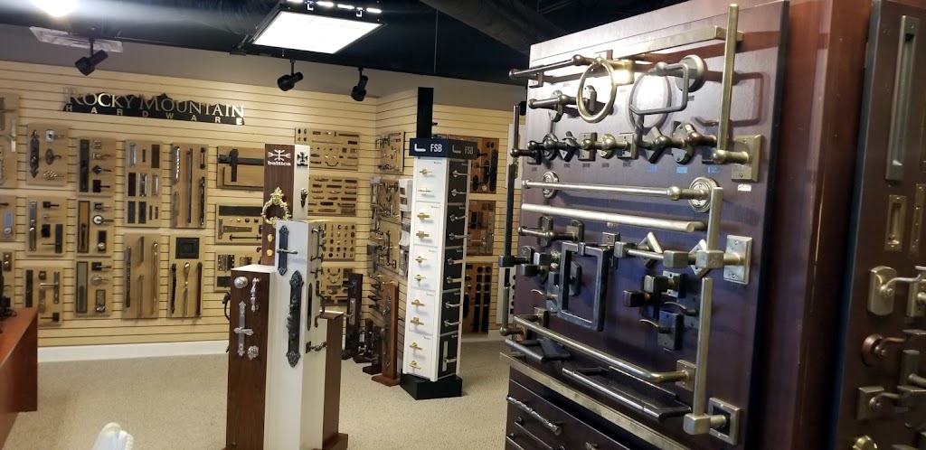 Suwanee Decorative Hardware | 1810 Peachtree Industrial Blvd #115, Duluth, GA 30097, USA | Phone: (770) 623-1530