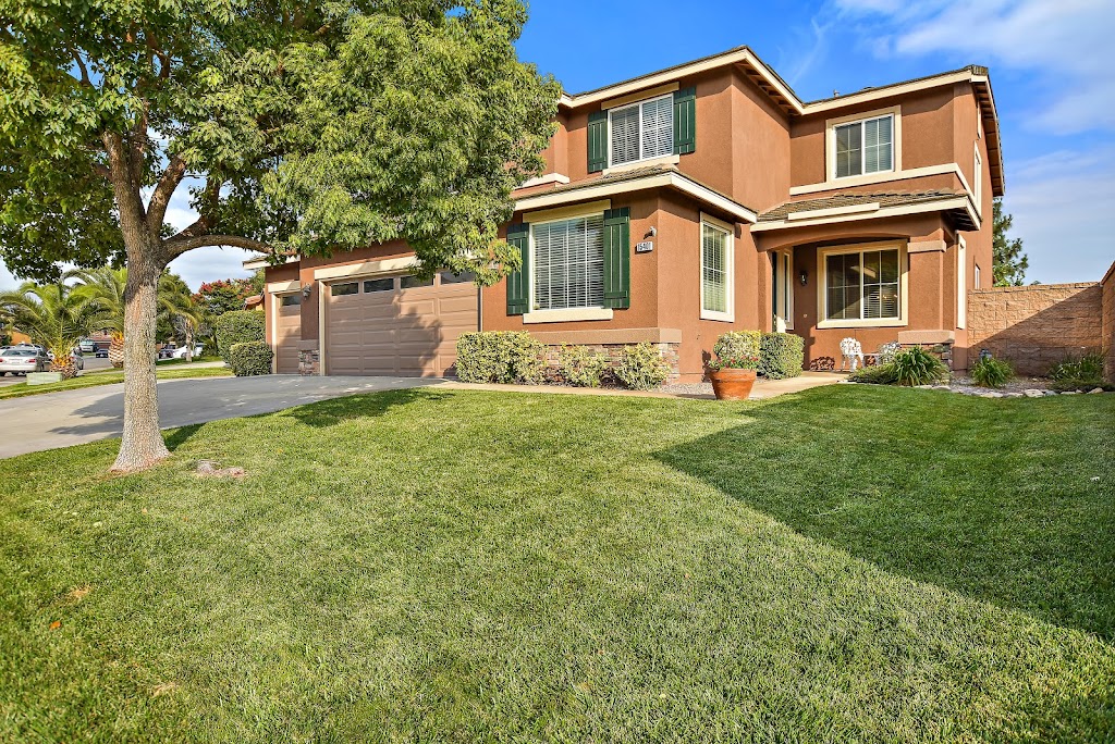 Cindy Seddon Properties Inc | 9483 Haven Ave Suite 100, Rancho Cucamonga, CA 91730, USA | Phone: (909) 434-3349