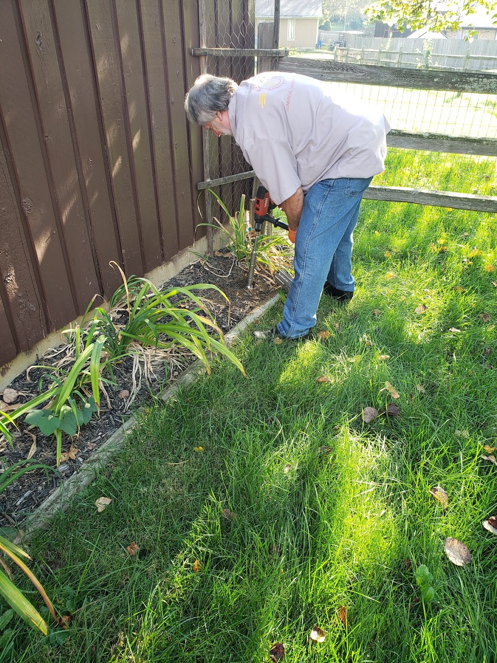 Midwest Termite & Pest Control | 5133 Pensacola Blvd, Dayton, OH 45439, USA | Phone: (937) 469-6128