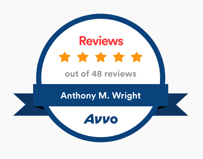Anthony Wright | 1057 Whitney Ranch Dr Suite 350, Henderson, NV 89014, USA | Phone: (725) 529-8956