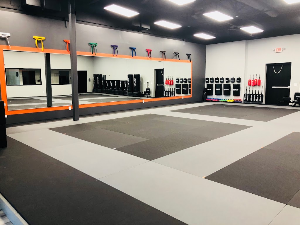 MX Martial Arts | 4990 S Gilbert Rd #5, Chandler, AZ 85249 | Phone: (480) 637-3765