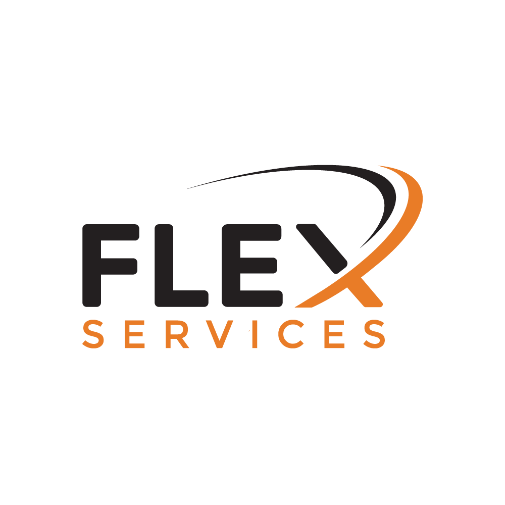 Flex Services - Towing & Trailer Repair | 2827 US-82, Gainesville, TX 76240, USA | Phone: (940) 291-3139