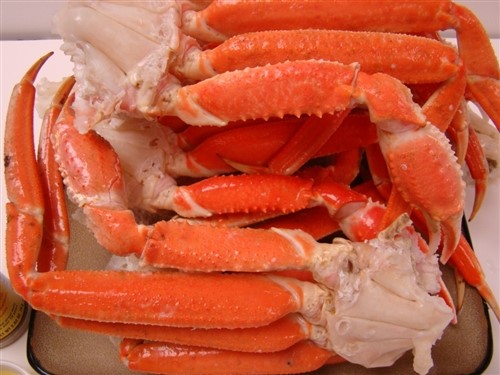 1 Pot Seafood | 412 GA-155 S, McDonough, GA 30253, USA | Phone: (678) 782-6722