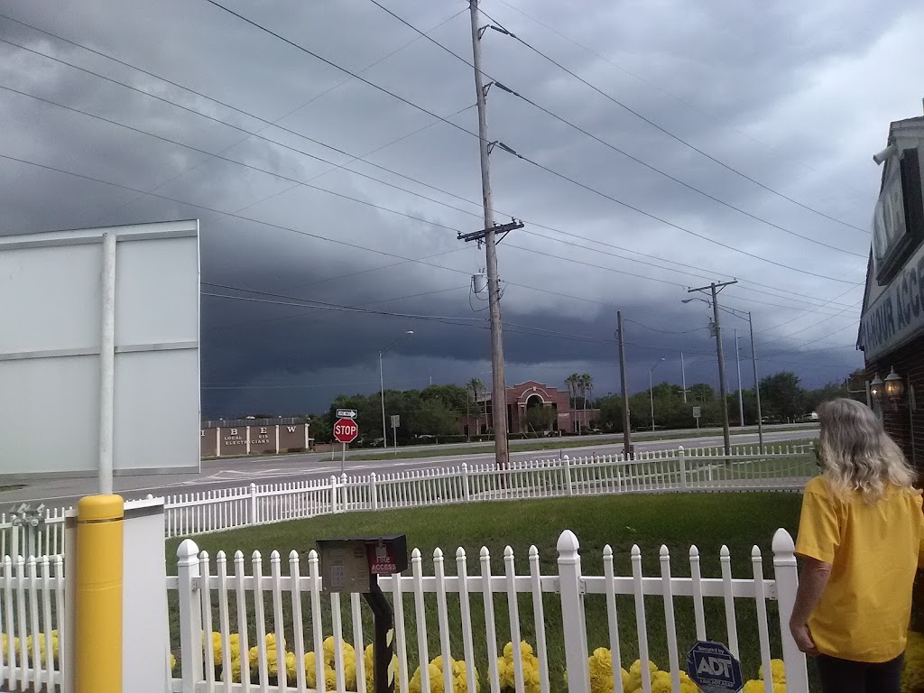 U-Stor Self Storage Tampa, FL | 4810 N 56th St, Tampa, FL 33610, USA | Phone: (813) 621-4519