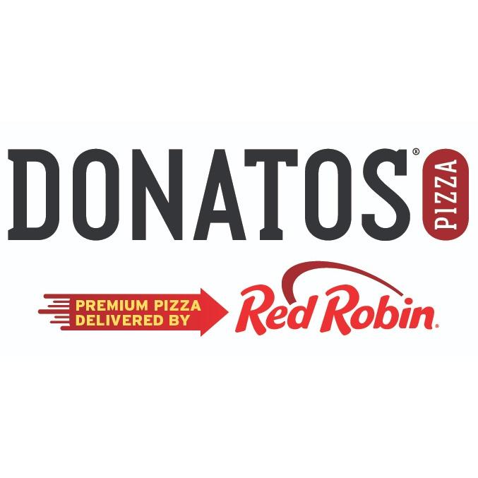 Donatos Pizza | 35858 Detroit Rd, Avon, OH 44011 | Phone: (440) 937-0260