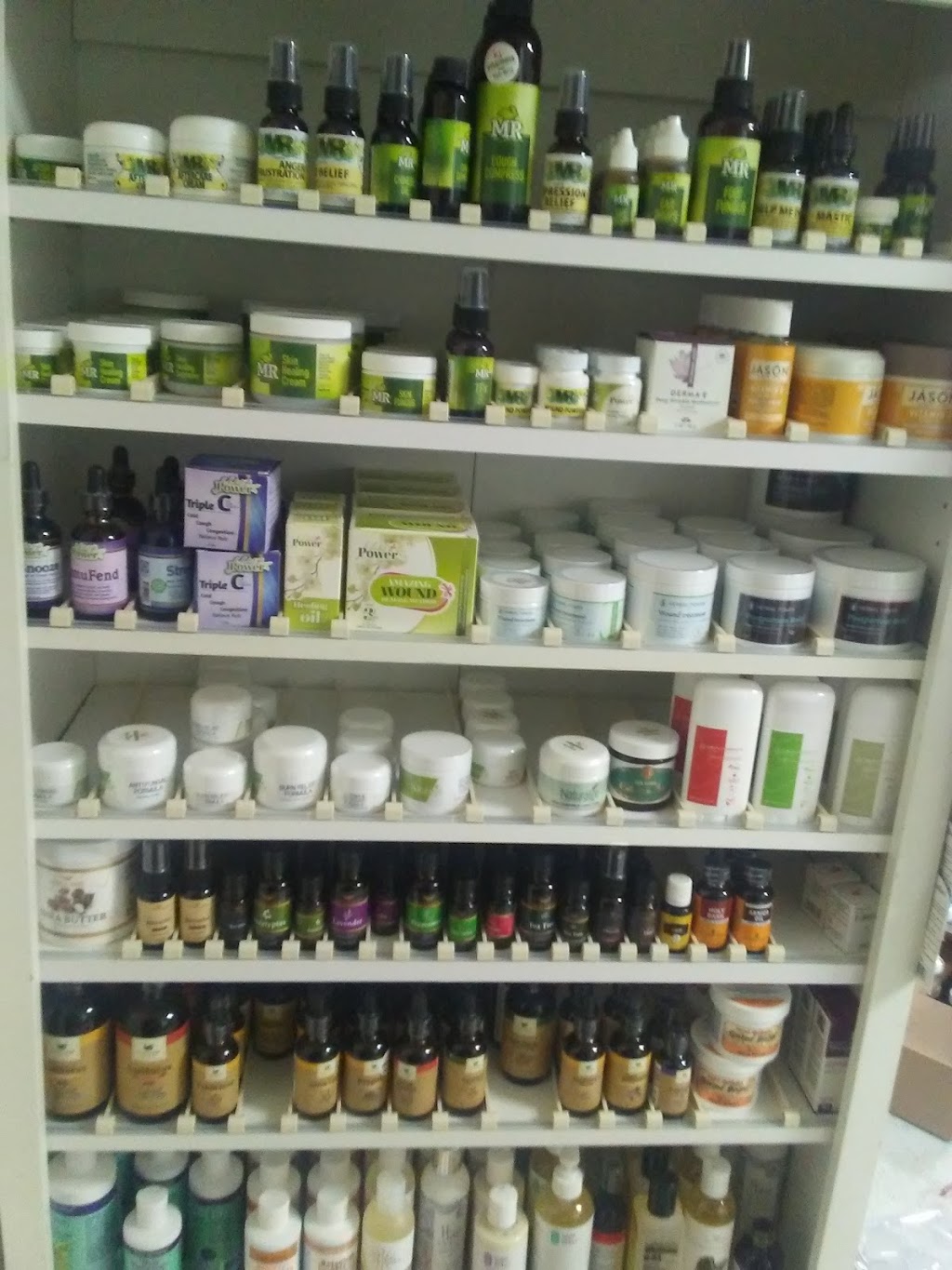 KJ Vitamins | 21 Hayes Ct #101, Kiryas Joel, NY 10950, USA | Phone: (845) 783-8711