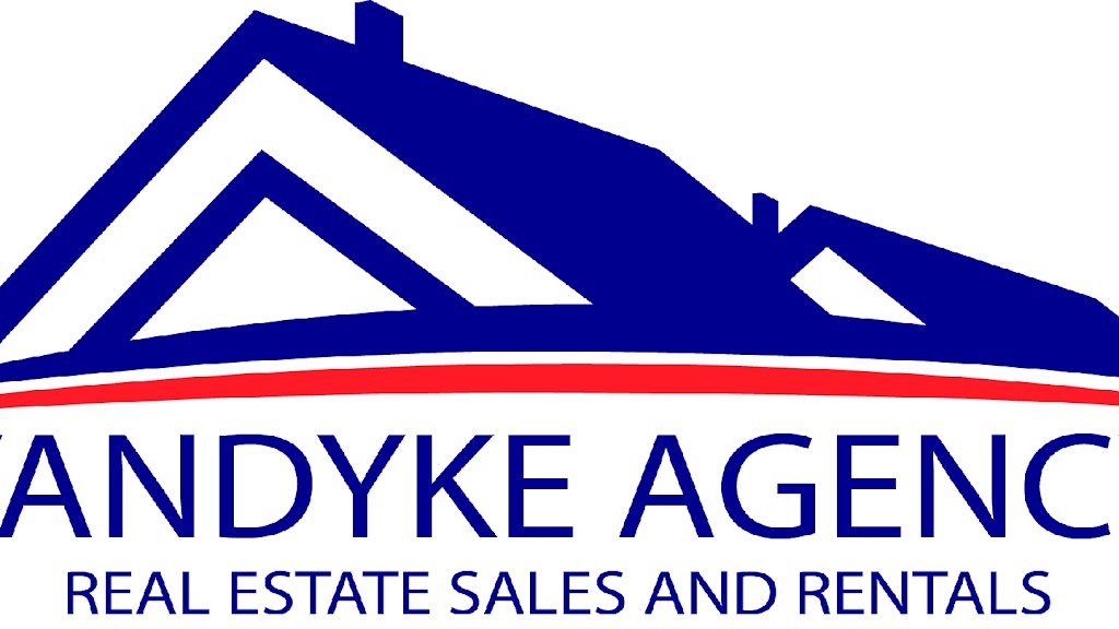 VanDyke Agency LLC | 4774 US-219, Great Valley, NY 14741, USA | Phone: (716) 373-7325