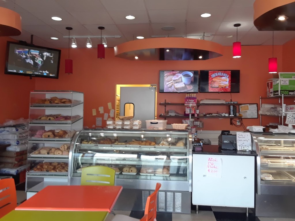Cake Pointe Bakery | 6400 Baltimore National Pike, Catonsville, MD 21228, USA | Phone: (443) 251-2079