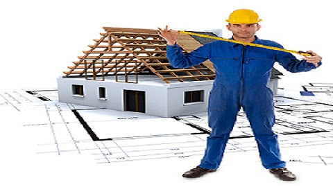 Go Pitch Perfect Roofing | 2700 Cory Ave, Akron, OH 44314, USA | Phone: (440) 420-8687