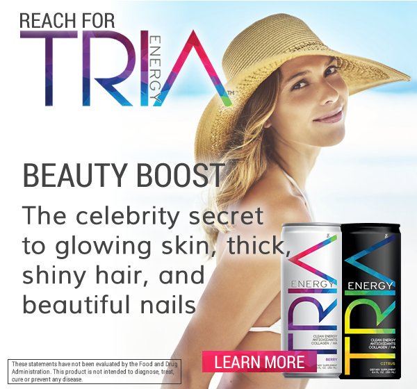 Modere Social Marketer | 300 N Chemical St, Hutchinson, KS 67501, USA | Phone: (316) 835-0345