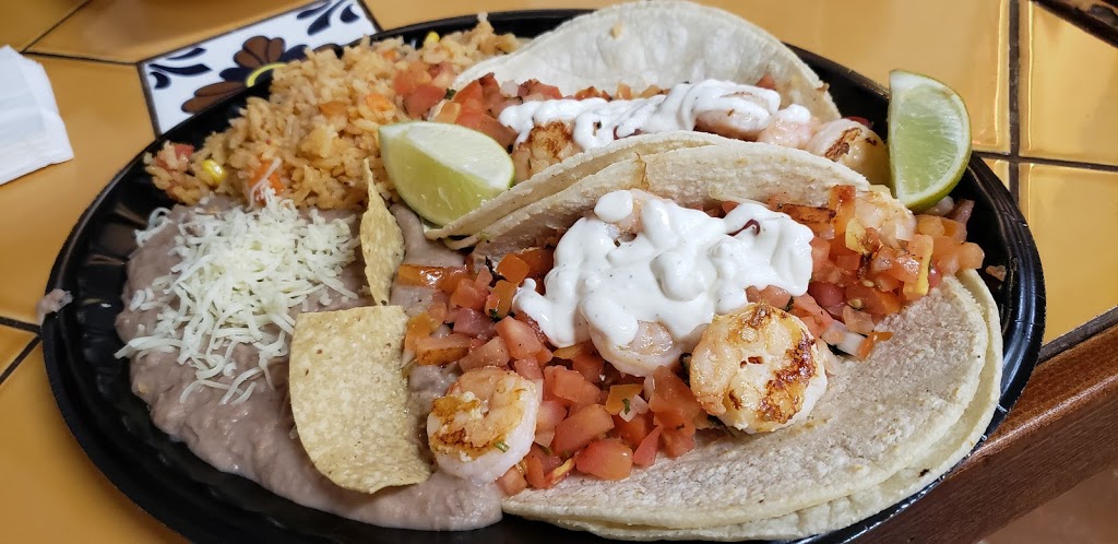 Senor Taco 2 | 13525 N Fountain Hills Blvd Ste 101, Fountain Hills, AZ 85268, USA | Phone: (480) 816-5317