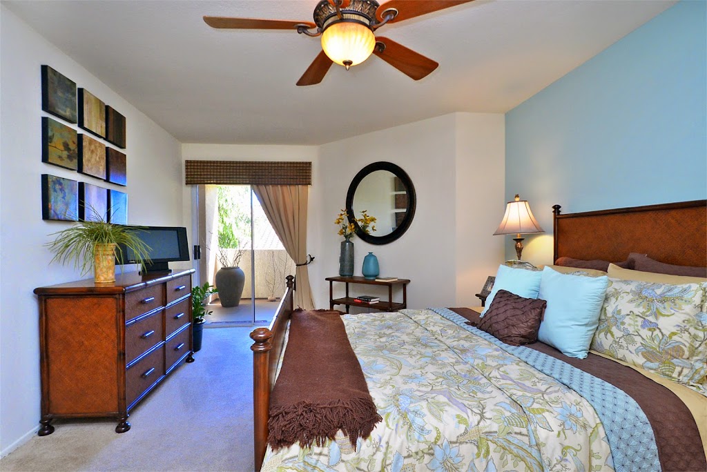 Barcelona Resort Apartments | 23592 Windsong, Aliso Viejo, CA 92656 | Phone: (949) 362-7000