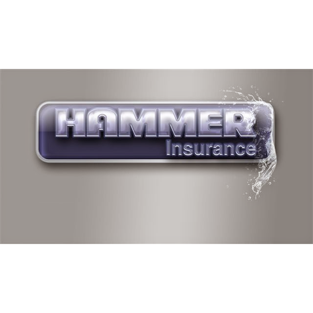 Hammer Insurance Services Inc | 9225 Charles Smith Ave A, Rancho Cucamonga, CA 91730, USA | Phone: (909) 243-7300