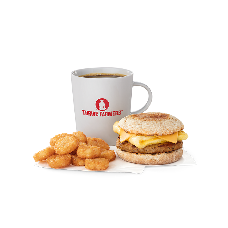 Chick-fil-A | 117 E Farm To Market 544, Murphy, TX 75094, USA | Phone: (972) 509-2700
