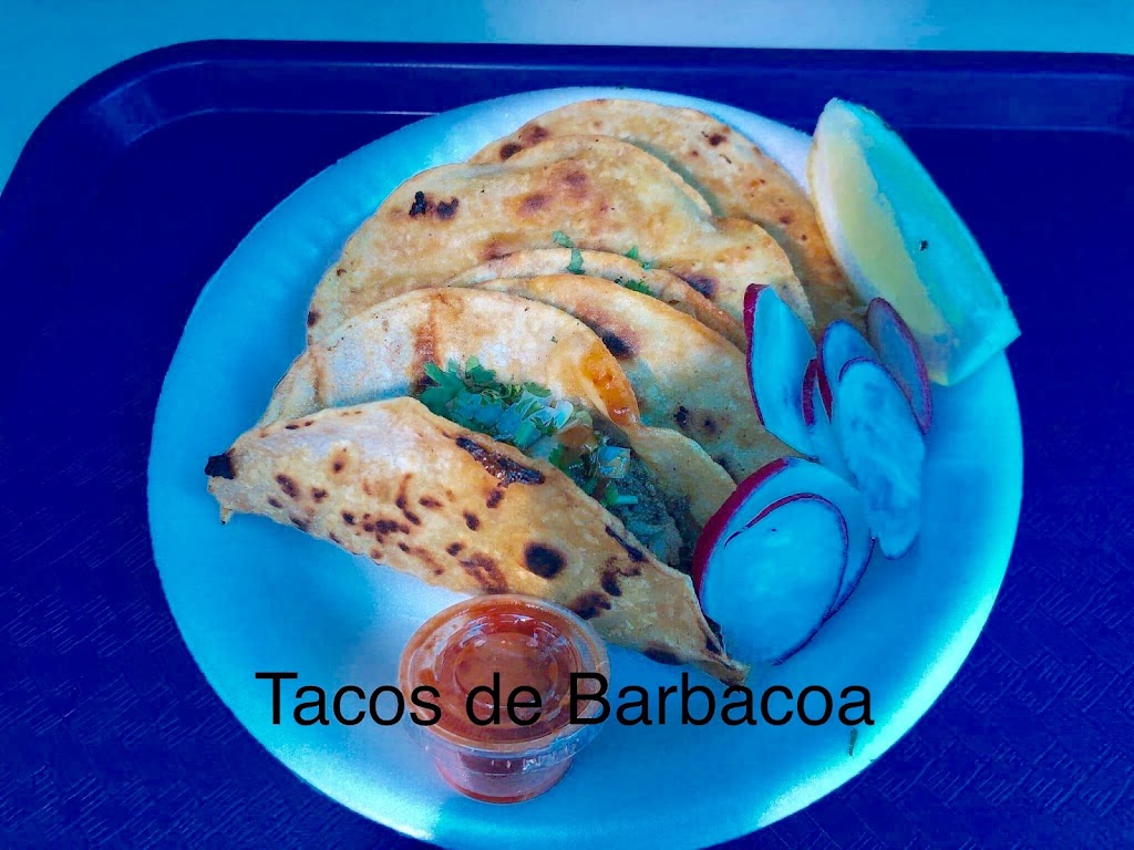 Tortas El Abuelo #2 | 1120 Mount Vernon Ave, Bakersfield, CA 93307, USA | Phone: (661) 395-0515