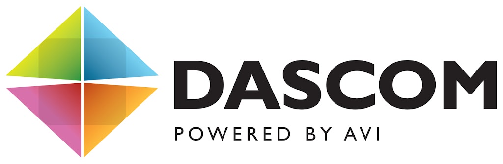 Dascom Systems Group | 2441 Ventura Dr #100, Woodbury, MN 55125, USA | Phone: (651) 578-1200