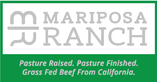 Mariposa Ranch - Grass Fed Beef | 3132 Spengler Way, Turlock, CA 95380, USA | Phone: (209) 262-8780