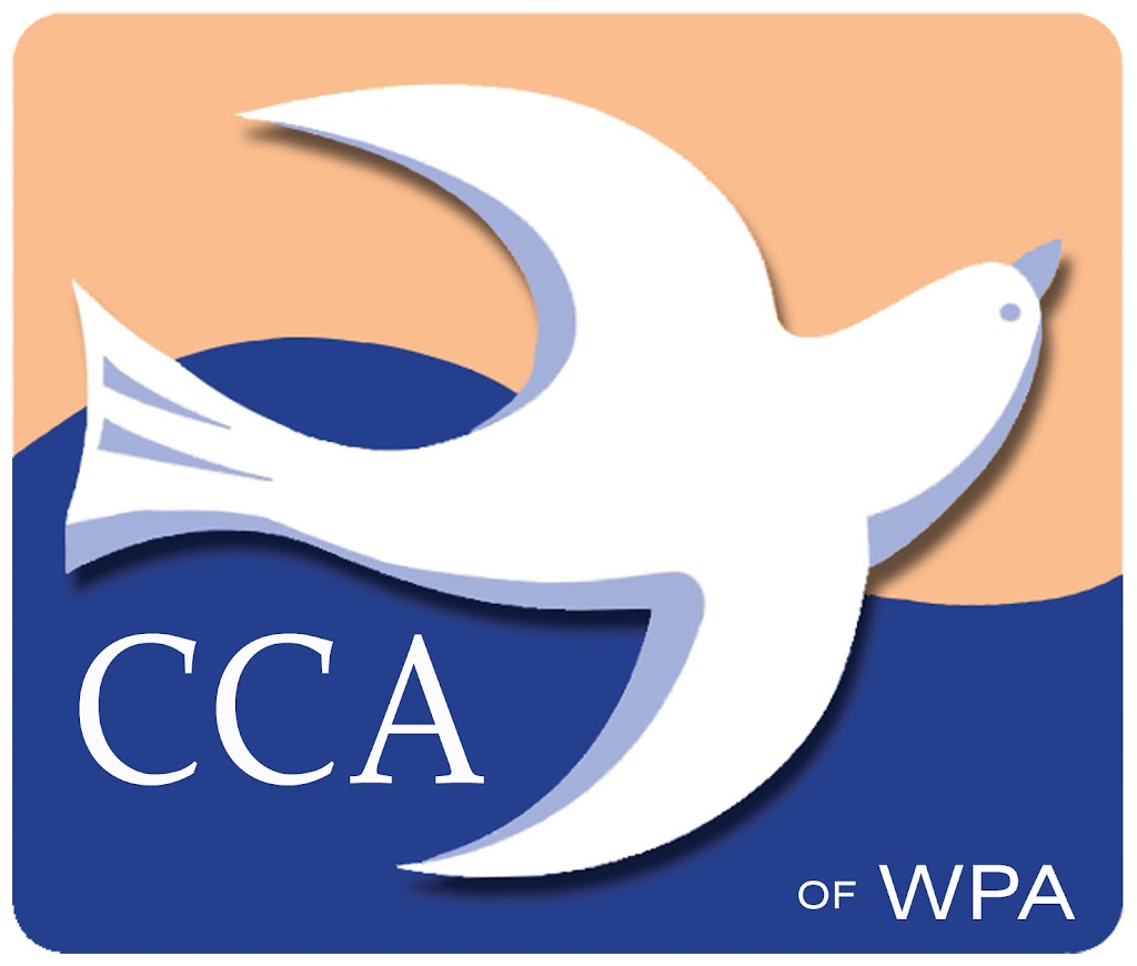 Christian Counseling Associates of Western Pennsylvania | 202 W Lincoln Ave Suite#1, McDonald, PA 15057, USA | Phone: (724) 298-1326