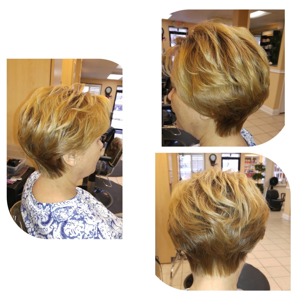 Hair Depot | 3982 Everett Ave, Middleburg, FL 32068, USA | Phone: (904) 214-9793