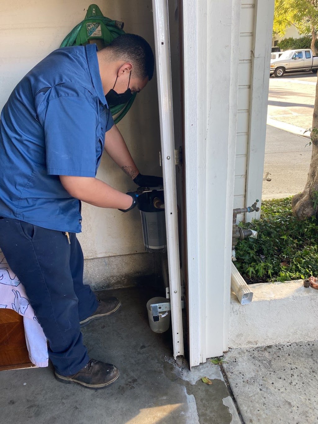 Pro Plumbers Inc Corona, CA | 3022 Deadwood Dr, Corona, CA 92882, USA | Phone: (951) 298-9356