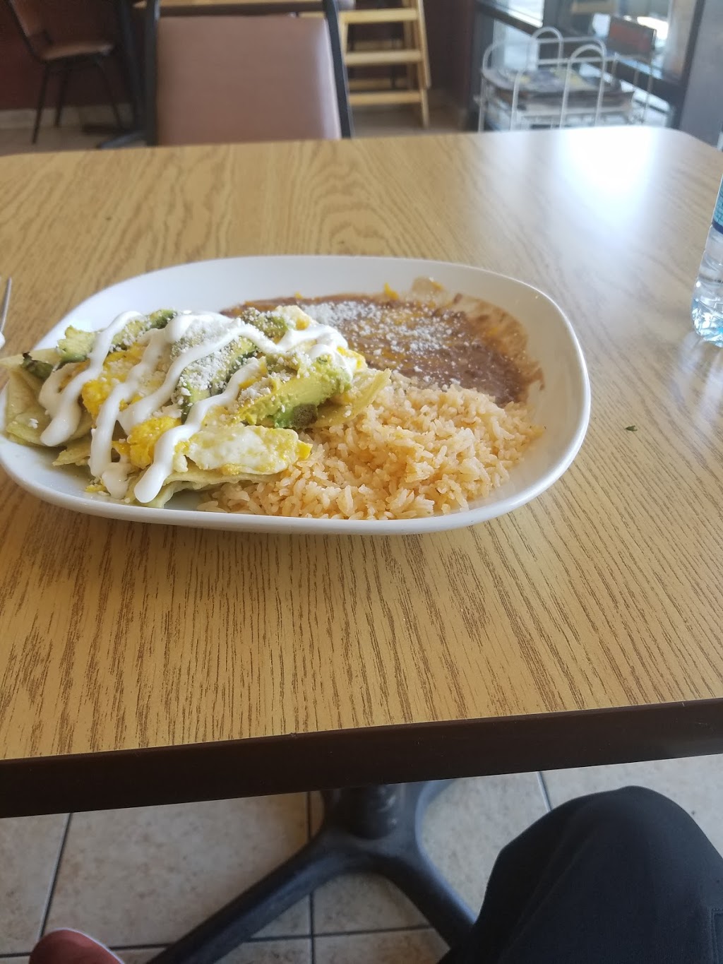 Minimex Mexican Food | 204 Adams Ave, Huntington Beach, CA 92648, USA | Phone: (714) 536-4555