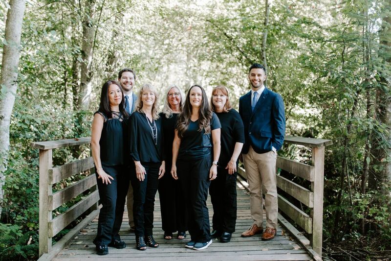 Creekside Family Dentistry, Brent Spencer, Kooroush Mansourzadeh DDS | 13210 SE 240th St Suite B-3, Kent, WA 98042, USA | Phone: (253) 631-8286