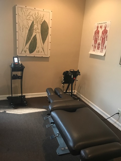 Khorrami Chiropractic Wellness Center | 25301 Cabot Rd Suite #106, Laguna Hills, CA 92653, USA | Phone: (949) 770-0128