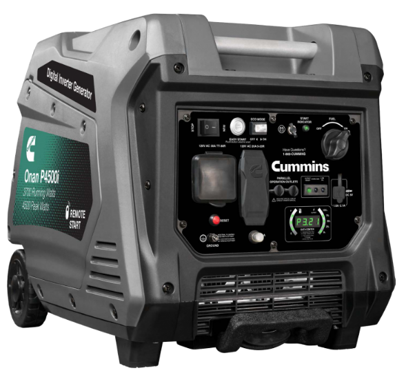 Generators-4u | Taylor Rd, Bethel Island, CA 94511, USA | Phone: (925) 437-7758