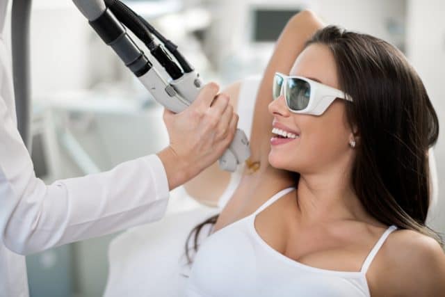 SEDA Laser Hair Removal | 1198 Buckhead Crossing Suite B, Woodstock, GA 30189, USA | Phone: (404) 594-5258