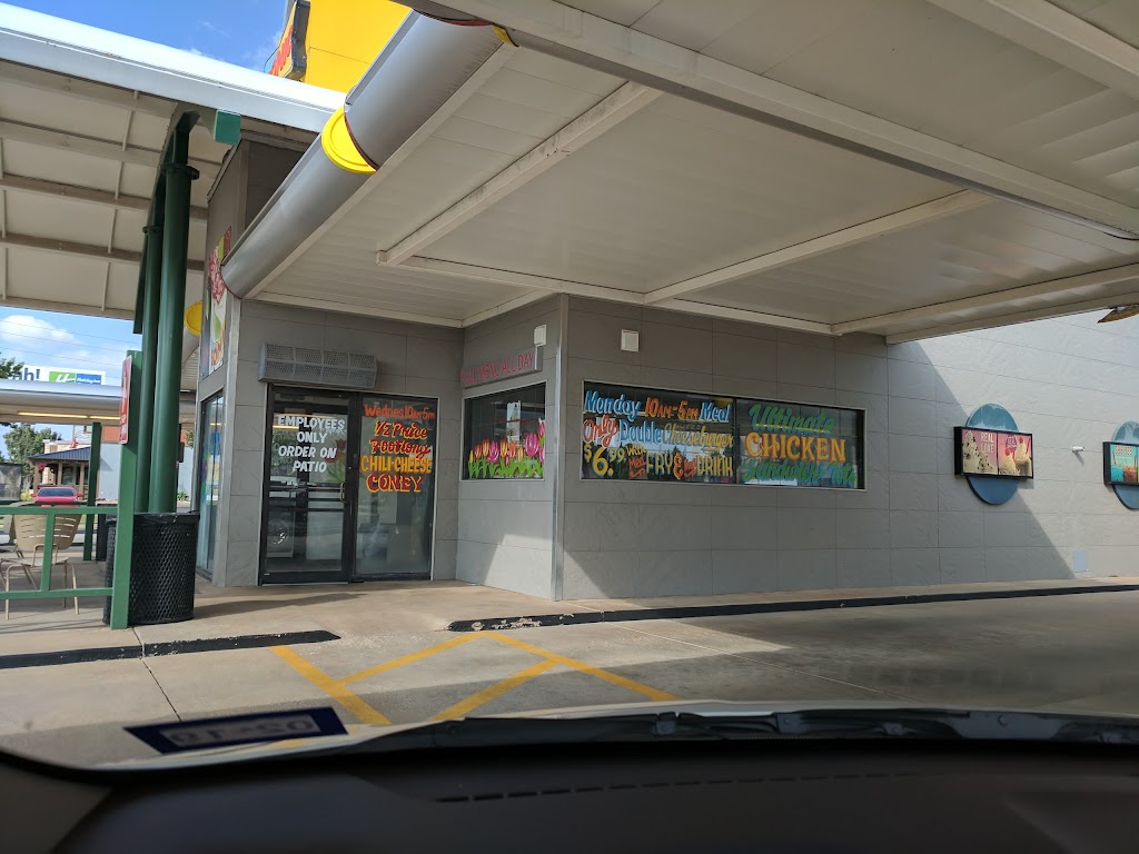 Pfeiffer Customs LLC | 3218 E Bell Rd #321, Phoenix, AZ 85032, USA | Phone: (602) 788-3970