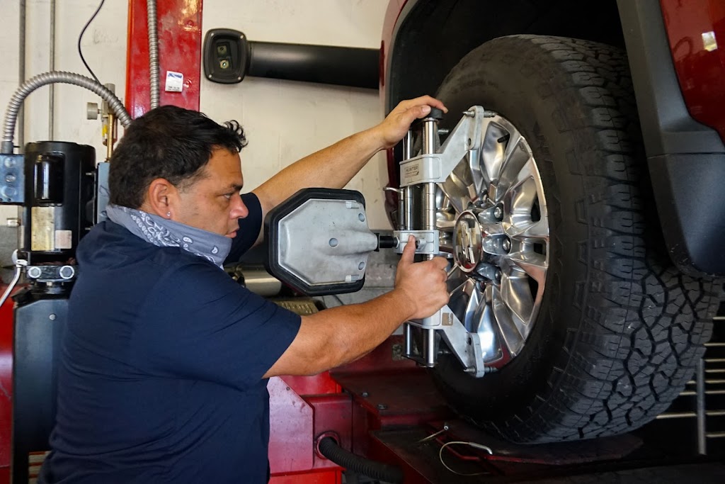 Speedway Car Care | 801 NE 43rd Avenue, Homestead, FL 33033, USA | Phone: (305) 247-6244