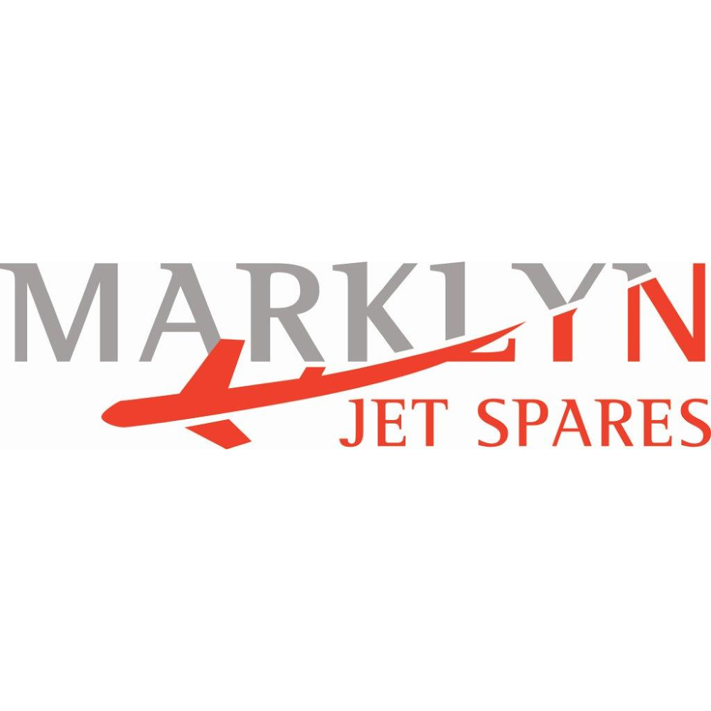 Marklyn Jet Spares | 7515 Lemmon Ave Building J, Dallas, TX 75209, USA | Phone: (214) 350-0107