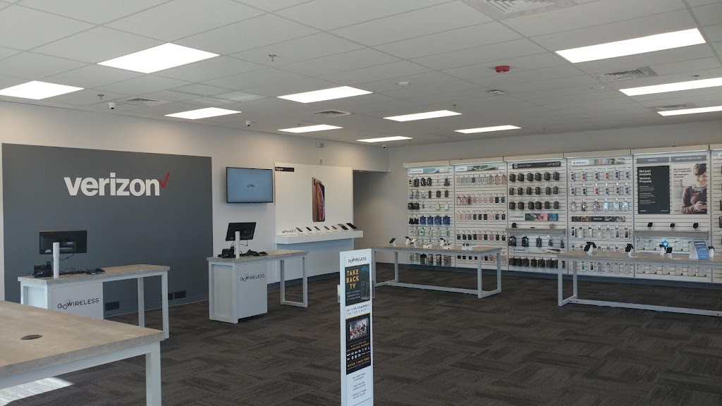 Verizon Authorized Retailer - Victra | 9140 N Silverbell Rd Ste 100, Tucson, AZ 85743, USA | Phone: (520) 356-5535