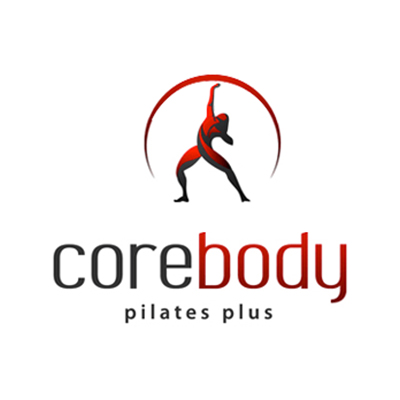 CoreBody Pilates Plus | 15817 Bernardo Center Dr UNIT 110, San Diego, CA 92127, USA | Phone: (858) 206-4152