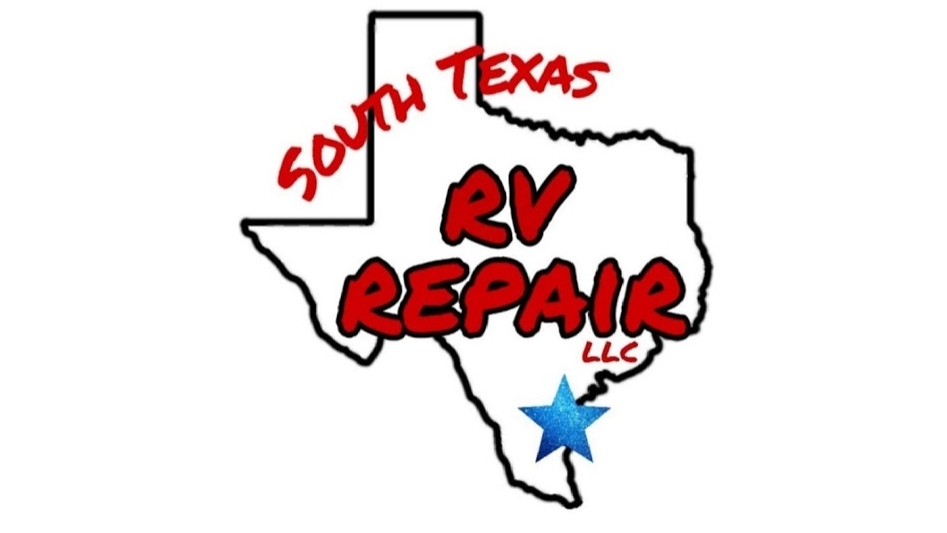 South Texas RV Repair, LLC | 1919 Hwy 35 N Bypass #102, Rockport, TX 78382, USA | Phone: (361) 205-1637