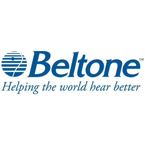 Beltone Hearing Aid Service | 4375 Commercial Way, Spring Hill, FL 34606, USA | Phone: (352) 666-1669