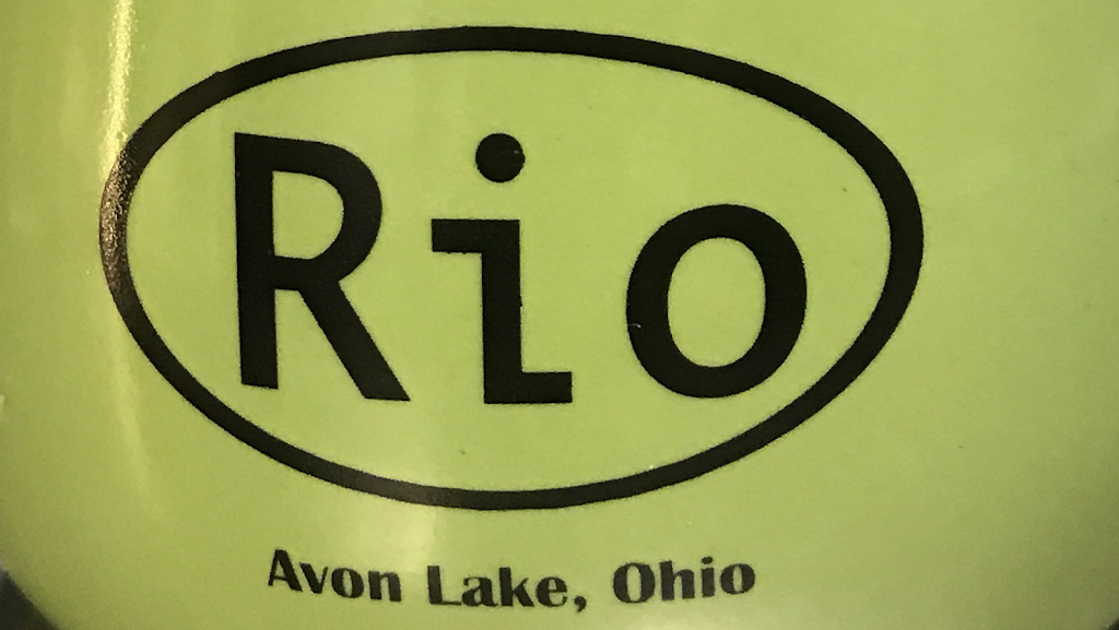 Rio Coffee Brewery | 33388 Walker Rd, Avon Lake, OH 44012, USA | Phone: (440) 930-7201