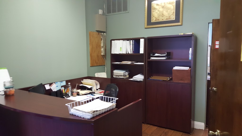 Care Unlimited Health Services Inc | 1025 Arrow Hwy, Glendora, CA 91740, USA | Phone: (626) 332-3767