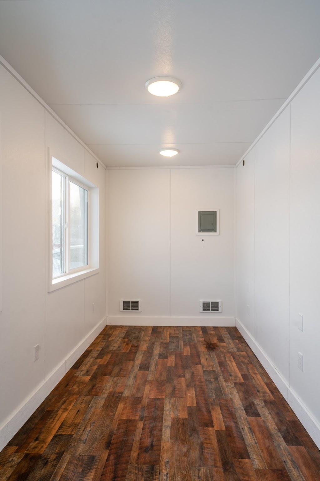 Alaska Custom Containers & Storage | 14371 W. Prince Dr, Big Lake, AK 99652, USA | Phone: (907) 892-4940