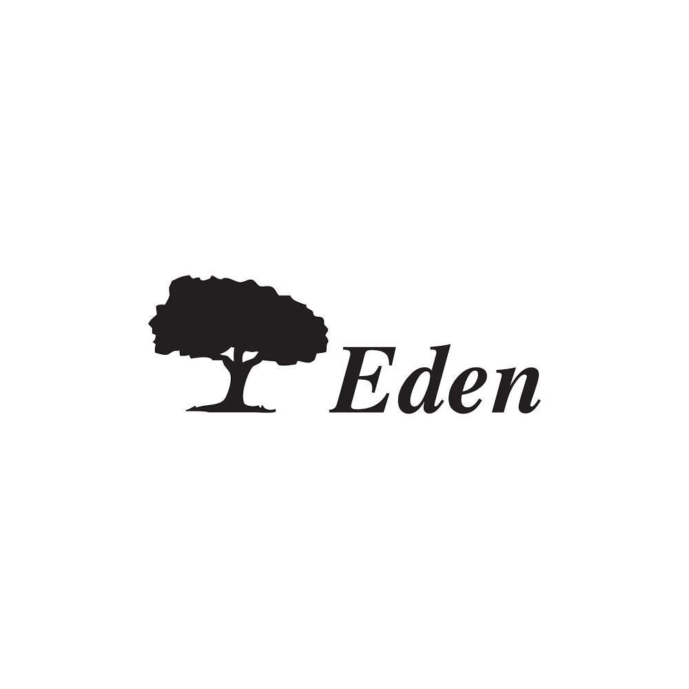 Eden Church | 903 N 2nd St, Edwardsville, IL 62025 | Phone: (618) 656-4330