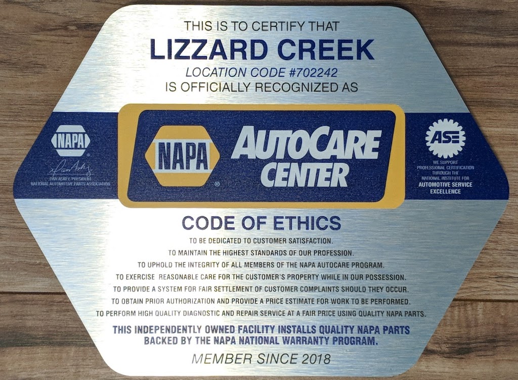 Lizzard Creek Precision Services, LLC | 24640 LA-42, Holden, LA 70744, USA | Phone: (225) 773-7089