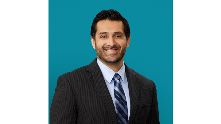 Haseeb Jafri, MD-FACC | 3737 Southern Blvd Level D, Suite 3000A, Kettering, OH 45429, USA | Phone: (866) 224-9472