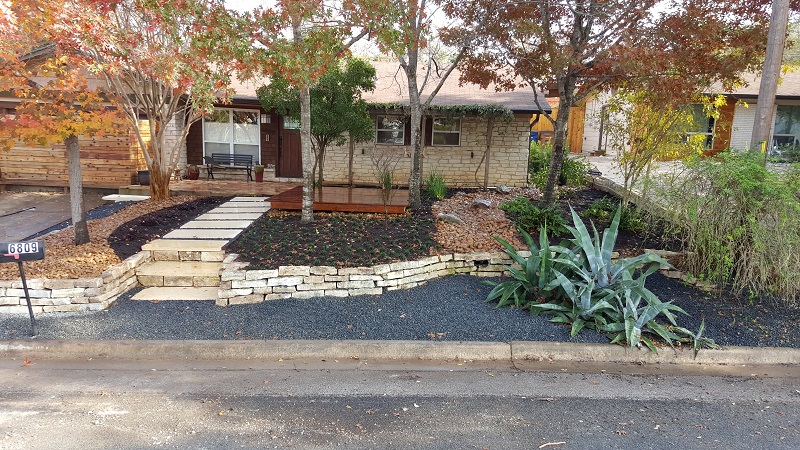 YardDoc Pool, Pest, and Lawn | 10003 Rimstone Trail, Austin, TX 78736, USA | Phone: (737) 260-0166