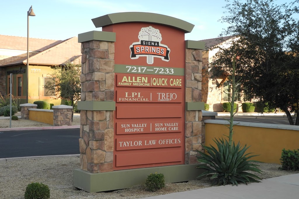 Taylor Skinner, LLC | 7233 E Baseline Rd #117, Mesa, AZ 85209, USA | Phone: (480) 985-4445