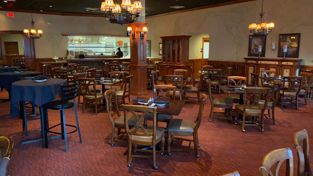 Ye Shire Tavern | 3600 Shire Blvd Suite 112, Richardson, TX 75082, USA | Phone: (972) 881-7570