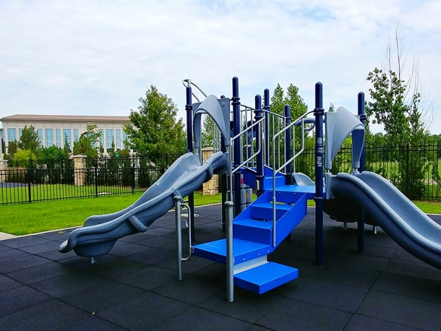 Kiddi Kollege | 16725 S Britton St, Olathe, KS 66062, USA | Phone: (913) 982-9257