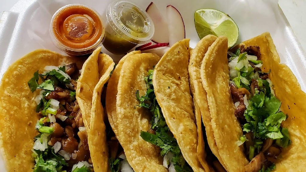 Loredos Meat Market | 2330 Greensboro Rd, Martinsville, VA 24112, USA | Phone: (276) 670-2030